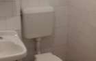 Proprietar, inchiriez ap. 3 cam. decomandat in Campus Studentesc TM - 9