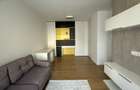 Inchiriez Apartament 2 camere, Park Lake, zona Iulius Mall - 1