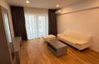 Apartament 2 camere One Cotroceni Park Turn 1, etaj 10 - 2