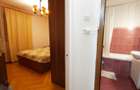 Chirie 3 camere Tineretului modernizat, complet imbunatatit cea mai buna locatie