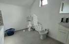 Casa individuala de vanzare, 4 camere, Sanmihaiu Roman, comision 0 - 5