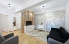 Apartament modern cu 3 camere, parcare, Floresti, zona Sesul de Sus - 13