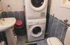 Casa 5 camere - P+M - Sangeorgiu de Mures - Zona Nordului - 3