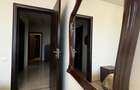 Apartament Premium Proprietar - 5