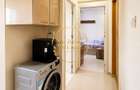 0% Comision | 2 camere Tomis Nord | City Park Mall | Mobilat