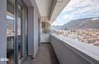 Apartament 2 camere Alphaville, Carpa?ilor | Priveli?te superba - 4