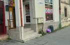 P.F . inchiriez spatiu cu vitrina str.Motilor 153-Platinia - 1
