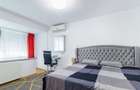 3 camere, Titan, parc ior . - 2