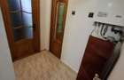 Vand apartament 2 camere - 8