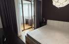 Apartament cu 3 camere în Central - 11
