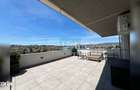 0% Comision | Penthouse cu 3 camere si terasa de 44 mp | Gheorgheni - 1