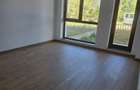 Apartament cu 2 camere , gradina 190mp + parcare - 4