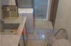 Apartament 2 Camere Podu Ros - Liceul Emil Racovita - 7