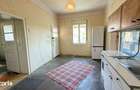 Casa 4 camere, Teren 1955 mp Str. Vezendiului Nr. 366 - Loc. Petresti, - 1