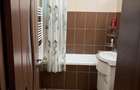 Apartament 2 camere decomandate, Carpati 2 - 4