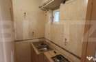 Apartament de 2 camere, 65 mp, AC, centrala termica, zona Pa - 11