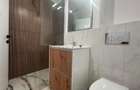 Gh. Lazar - 2 Camere - Centrala Proprie - Decomandat - Lift - Etajul 3 - 6