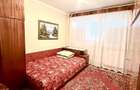 2 camere Calea Galati - Independentei - 2