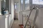 Apartament 2 Camere | 10 min Metrou Academia Militara | Centrala Propr - 13