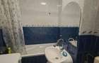 2 camere Pantelimon-MegaMall - 5