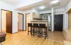 Apartament cu 3 camere semidecomandat în Runcu - 4