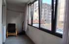 Studio + Loc de Parcare | Str. Biruin?ei 7 - Popesti-Leordeni - 16