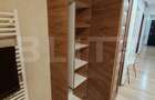Apartament vanzare/inchiriere, cu 3 camere, 70 mp, zona Fortuna