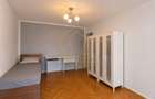 Apartament decomandat cu o camera | Simion Barnutiu - 3