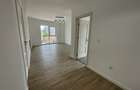 De vânzare | Apartament 4  camere | 93 mp | Dambul Rotund | Locuință/Investiție - 4