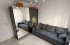 Apartament 3 camere | Gorjului | Iuliu Maniu | 1' metrou | 84 mp - 5