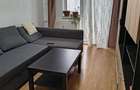 Apartament spre inchiriere, 400 euro in Centrul Civic, Brasov