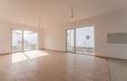Casă Individuală Sânpetru | Teren 400 mp | Încălzire Pardoseală - 2