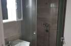 Inchiriez 2 camere tip studio - 2