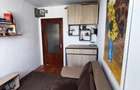 Apartament 3 cam Piata Darmane?ti