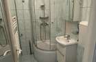 Apartament de vanzare, 2 camere, centru, Blaj, jud. Alba - 2
