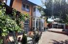 Casa spate Selgros P+1, 4 camere, SU 100MP, teren 294 MP - 2