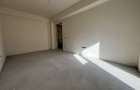 Apartament semifinisat de 3 camere, 63 mp, parcare subterana, Terra