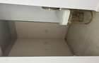 Apartament 2 camere Aviatorii Residence 4, Constan?a - 2