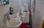 Apartament  2 camere, de vanzare, zona Iosefin, Timisoara - 4