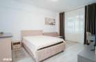APARTAMENT CU O CAMERA SI PARCARE INCLUSA - 7