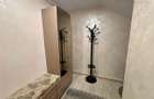 Apartament 2 Camere | Curte | Parcare Petfriendly - 11