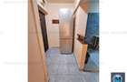Garsoniera de vanzare, zona B-dul Bucuresti, 32 mp #17266
