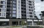 Apartament in complex rezidential Ucasy Glass - 4