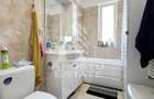 Apartament 2 camere de vanzare 55mp utili - Calea Urseni - 6