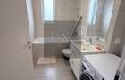 2 camere, bucatarie inchisa, garaj, Beta Residence - 7