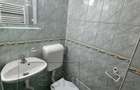 Pet friendly! Apartament 3 dormitoare, Marasti, zona Profi - 15