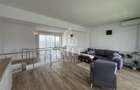 Penthouse cu 5 camere | Apartament pe 2 niveluri | Buna Ziua - 4