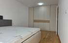 Apartament 3 camere zona ASTRA,Complex Urban PLAZA - 6