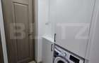 Apartament modern cu 2 camere, 44 mp, Central - 3