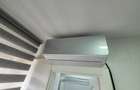 Garsoniera de inchiriat Cetate Alba Iulia - 12
